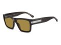 Dsquared2 Sonnenbrille D2 0198/S 09Q/70