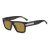 Dsquared2 Sonnenbrille D2 0198/S 09Q/70