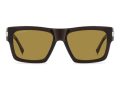 Dsquared2 Sonnenbrille D2 0198/S 09Q/70