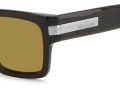 Dsquared2 Sonnenbrille D2 0198/S 09Q/70