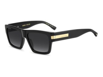 Dsquared2 Sonnenbrille D2 0198/S 807/9O