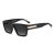 Dsquared2 Sonnenbrille D2 0198/S 807/9O