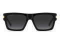 Dsquared2 Sonnenbrille D2 0198/S 807/9O
