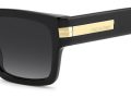 Dsquared2 Sonnenbrille D2 0198/S 807/9O
