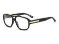 Dsquared2 Brillen D2 0199 807
