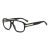 Dsquared2 Brillen D2 0199 807