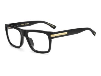 Dsquared2 Brillen D2 0200/G 807