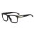 Dsquared2 Brillen D2 0200/G 807