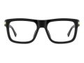 Dsquared2 Brillen D2 0200/G 807