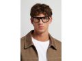 Dsquared2 Brillen D2 0200/G 807