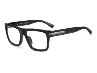 Dsquared2 Brillen D2 0200/G ANS