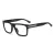 Dsquared2 Brillen D2 0200/G ANS