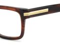 Dsquared2 Brillen D2 0200/G EX4