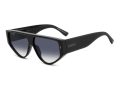 Dsquared2 Sonnenbrille D2 0201/S 807/08
