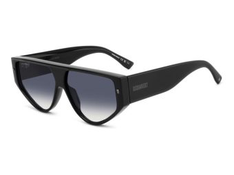 Dsquared2 Sonnenbrille D2 0201/S 807/08