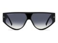 Dsquared2 Sonnenbrille D2 0201/S 807/08