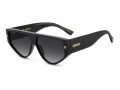 Dsquared2 Sonnenbrille D2 0201/S 807/9O