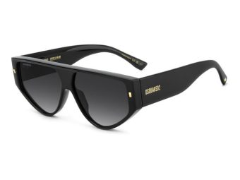 Dsquared2 Sonnenbrille D2 0201/S 807/9O