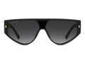 Dsquared2 Sonnenbrille D2 0201/S 807/9O
