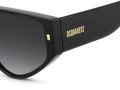 Dsquared2 Sonnenbrille D2 0201/S 807/9O