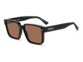 Dsquared2 Sonnenbrille D2 0202/G/S 807/70