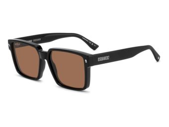 Dsquared2 Sonnenbrille D2 0202/G/S 807/70