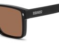 Dsquared2 Sonnenbrille D2 0202/G/S 807/70
