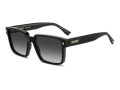 Dsquared2 Sonnenbrille D2 0202/G/S 807/9O