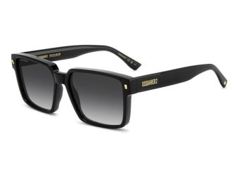 Dsquared2 Sonnenbrille D2 0202/G/S 807/9O