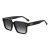 Dsquared2 Sonnenbrille D2 0202/G/S 807/9O