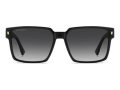 Dsquared2 Sonnenbrille D2 0202/G/S 807/9O