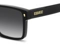Dsquared2 Sonnenbrille D2 0202/G/S 807/9O