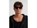 Dsquared2 Sonnenbrille D2 0202/G/S 807/9O