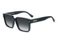 Dsquared2 Sonnenbrille D2 0202/G/S PJP/9O