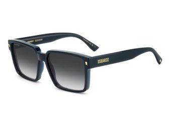 Dsquared2 Sonnenbrille D2 0202/G/S PJP/9O