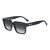 Dsquared2 Sonnenbrille D2 0202/G/S PJP/9O