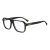 Dsquared2 Brillen D2 0203 807