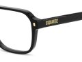 Dsquared2 Brillen D2 0203 807
