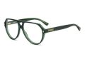 Dsquared2 Brillen D2 0204 1ED