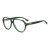 Dsquared2 Brillen D2 0204 1ED