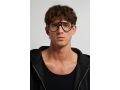 Dsquared2 Brillen D2 0204 807