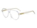 Dsquared2 Brillen D2 0204 900