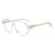 Dsquared2 Brillen D2 0204 900