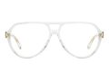 Dsquared2 Brillen D2 0204 900