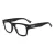 Dsquared2 Brillen D2 0205 284