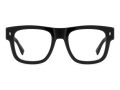 Dsquared2 Brillen D2 0205 284