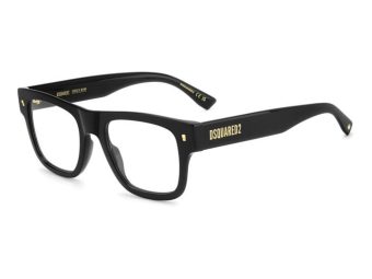 Dsquared2 Brillen D2 0205 807