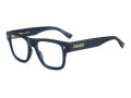 Dsquared2 Brillen D2 0205 PJP