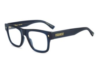 Dsquared2 Brillen D2 0205 PJP
