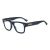 Dsquared2 Brillen D2 0205 PJP